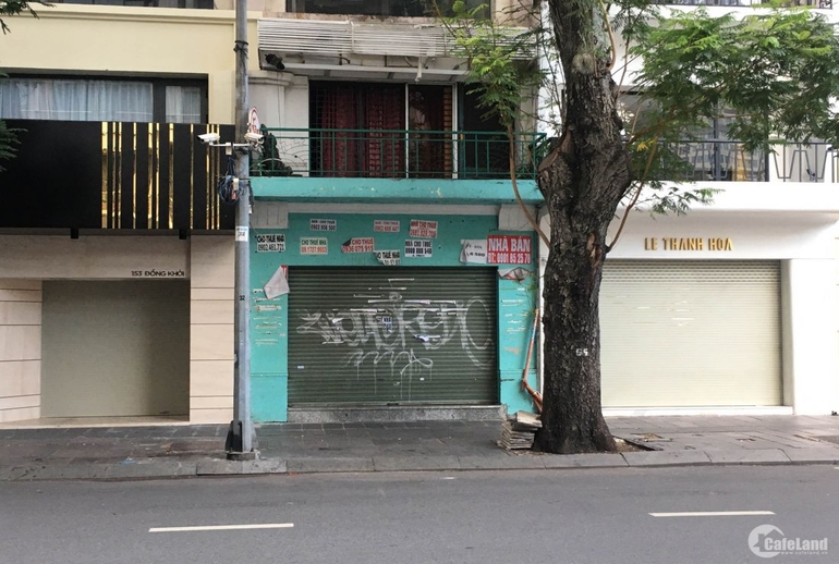 Tin tuc K-Property/rsz_nghe_cho_thue_nha_hcm.jpg
